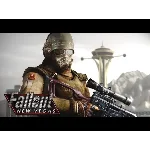 Fallout: New Vegas  / STEAM🔴БEЗ КОМИССИИ