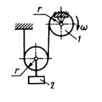 Решение задачи 9.7.8 из сборника Кепе О.Э.