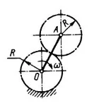 Решение задачи 9.7.10 из сборника Кепе О.Э.