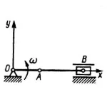 Решение задачи 9.7.15 из сборника Кепе О.Э.