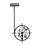 Решение задачи 9.8.3 из сборника Кепе О.Э.