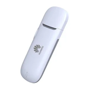 Разблокировка Huawei E3131, МТС 420S, Мегафон M21-1