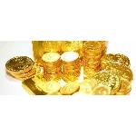 EVE online ISK. Быстро. Надежно. Дешево.