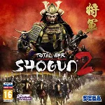Total War: SHOGUN 2(Steam key)CIS