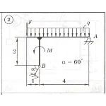 Решение задачи С2 Вариант 02 Диевский В.А., Малышева ИА