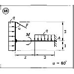 Решение задачи С2 Вариант 28 Диевский В.А., Малышева ИА