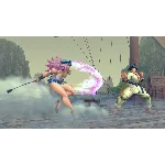 Ultra Street Fighter IV - Steam ключ - RU/CIS
