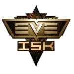 EVE ONLINE  ISK БЫСТРАЯ ДОСТАВКА