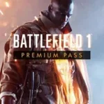 Battlefield 1 Premium Steam | АВТОВЫДАЧА 24/7