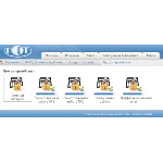 Бухгалтерский учет РФЭТ 4 работы №1.№2 Диф.зачет Контр.