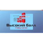 Основы философии КОЛЛЕДЖ ОЮИ