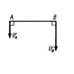 Решение задачи 9.2.10 из сборника Кепе О.Э.