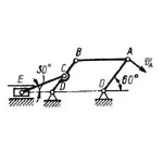 Решение задачи 9.4.8 из сборника Кепе О.Э.