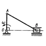 Решение задачи 9.7.16 из сборника Кепе О.Э.