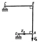 Решение задачи 9.7.18 из сборника Кепе О.Э.