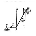 Решение задачи 9.8.6 из сборника Кепе О.Э.