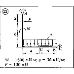 Решение задачи С3 Вариант 22 Диевский В.А., Малышева ИА