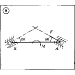 Решение задачи С4 Вариант 09 Диевский В.А., Малышева ИА