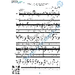 Куплеты Курочкина (Ноты и табы для гитары соло)