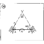 Решение задачи С4 Вариант 10 Диевский В.А., Малышева ИА