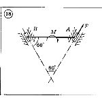 Решение задачи С4 Вариант 18 Диевский В.А., Малышева ИА