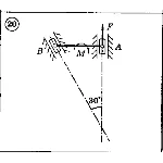Решение задачи С4 Вариант 20 Диевский В.А., Малышева ИА