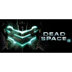 Dead Space 2 🔑EA APP КЛЮЧ ✔️РОССИЯ + МИР