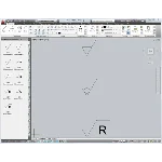 УГО шероховатости поверхностей