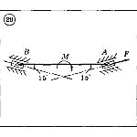 Решение задачи С4 Вариант 29 Диевский В.А., Малышева ИА