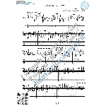 Eternal Light (Ноты и табы для гитары соло)