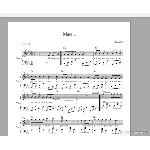 Мама Кузьма