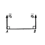 Решение задачи 9.2.9 из сборника Кепе О.Э.