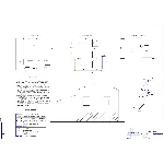 ППР на монтаж газопровода частного сектора