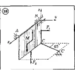 Решение задачи С5 Вариант 16 Диевский В.А. Малышева ИА