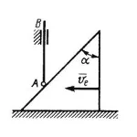 Решение задачи 11.2.7 из сборника Кепе О.Э.