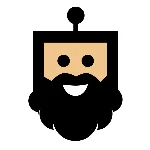 БроБот тариф Безлимитный