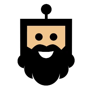 БроБот тариф Безлимитный