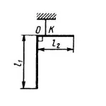 Решение задачи 6.1.4 из сборника Кепе О.Э.