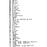 База данных по доменам всех стран