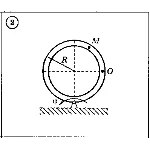 Решение задачи К4 Вариант 02 Диевский В.А. Малышева ИА