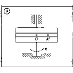 Решение задачи К4 Вариант 03 Диевский В.А. Малышева ИА