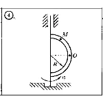 Решение задачи К4 Вариант 04 Диевский В.А. Малышева ИА