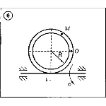 Решение задачи К4 Вариант 06 Диевский В.А. Малышева ИА