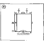 Решение задачи К4 Вариант 08 Диевский В.А. Малышева ИА