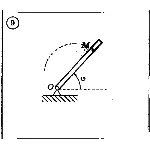Решение задачи К4 Вариант 09 Диевский В.А. Малышева ИА
