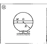 Решение задачи К4 Вариант 11 Диевский В.А. Малышева ИА