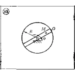 Решение задачи К4 Вариант 12 Диевский В.А. Малышева ИА