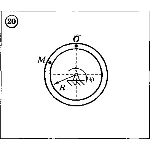 Решение задачи К4 Вариант 20 Диевский В.А. Малышева ИА