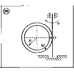Решение задачи К4 Вариант 26 Диевский В.А. Малышева ИА