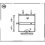 Решение задачи К4 Вариант 30 Диевский В.А. Малышева ИА